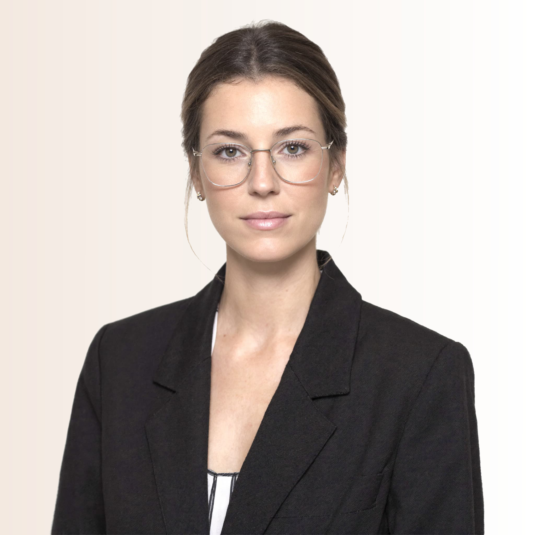 Ales Rodríguez, psicóloga especializada en tecnología y adolescentes